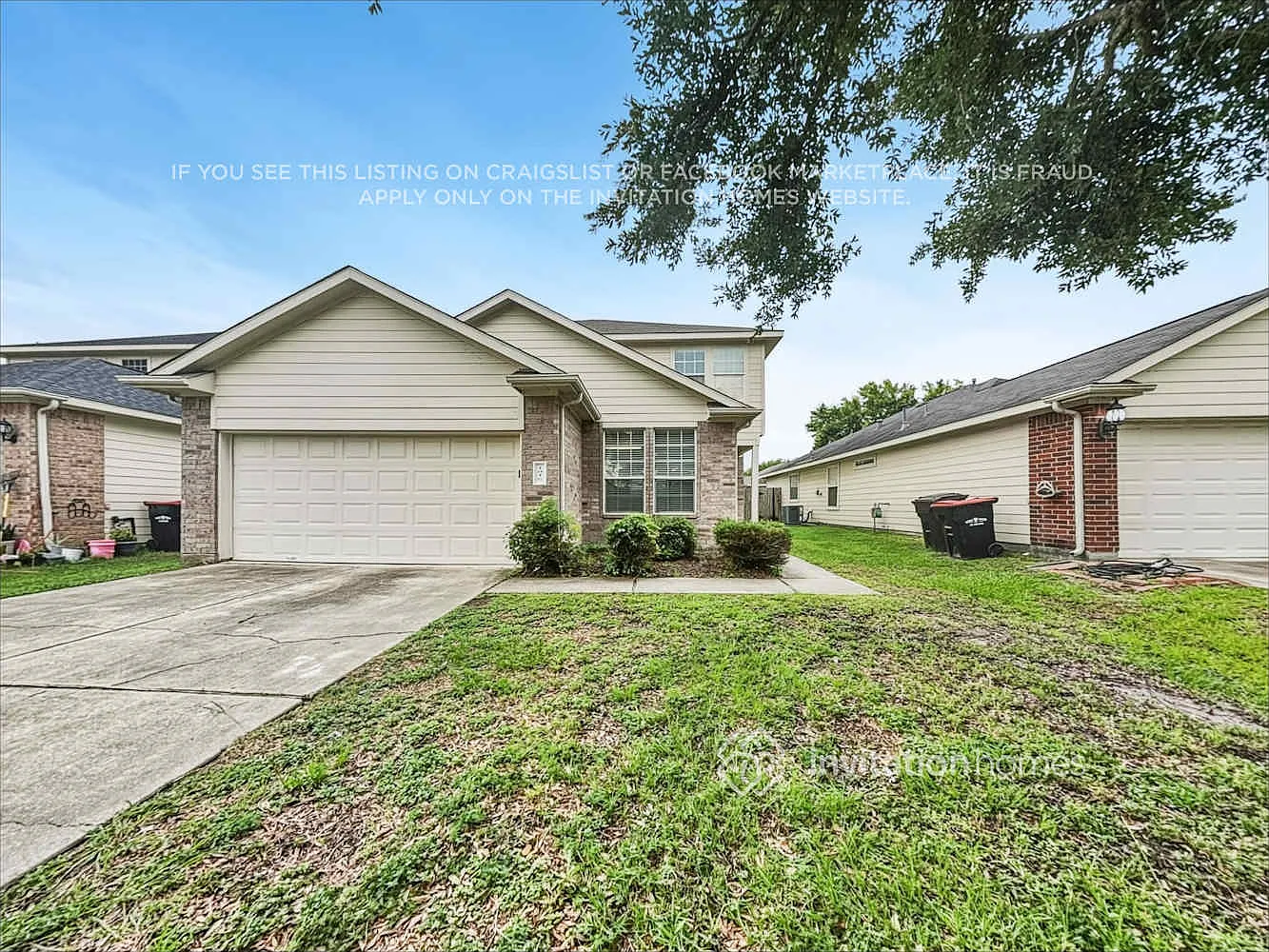 1010 Doubletree Glen Dr Houston, TX 77073 — Photo 4