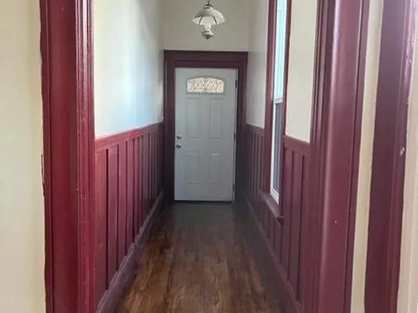 674 17th St, Oakland, CA 94612