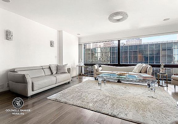 4th image of 721 5th Ave APT 36A