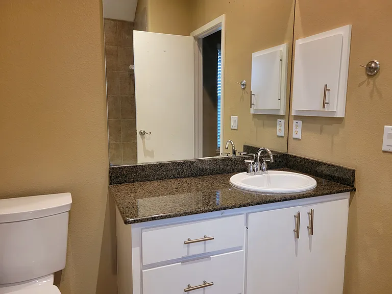 3010 Caroline St — Photo 27