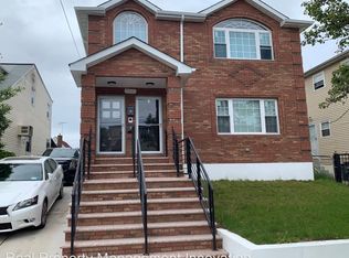 259-19 148th Rd FLOOR 2, Rosedale, NY 11422