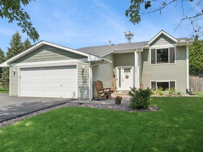 3030 Robertson Ct, Rockford, MN, 55373