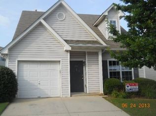 385 Springbottom Ct, Lawrenceville, GA 30046