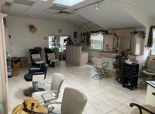 729 N Laurel St, Hazleton, PA 18201