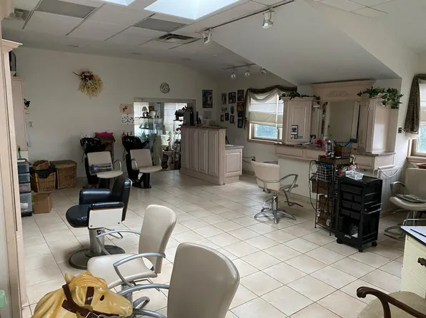 729 N Laurel St, Hazleton, PA 18201