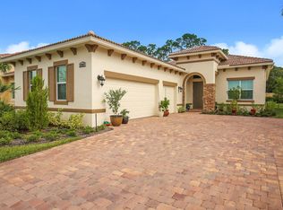 10967 SW Visconti Way, Port Saint Lucie, FL 34986
