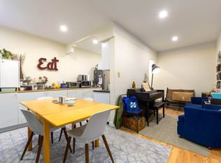 102 Albemarle Rd APT B5, Brooklyn, NY 11218