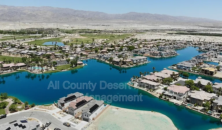 43151 Passagio Lago Way — Photo 40