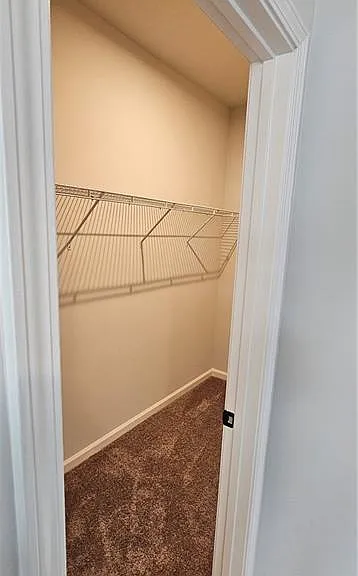 908 Colton Dr — Photo 21
