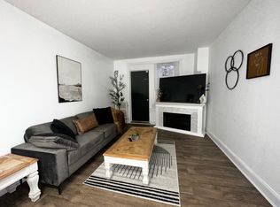 115 E Stewart Ave APT 3, Lansdowne, PA 19050