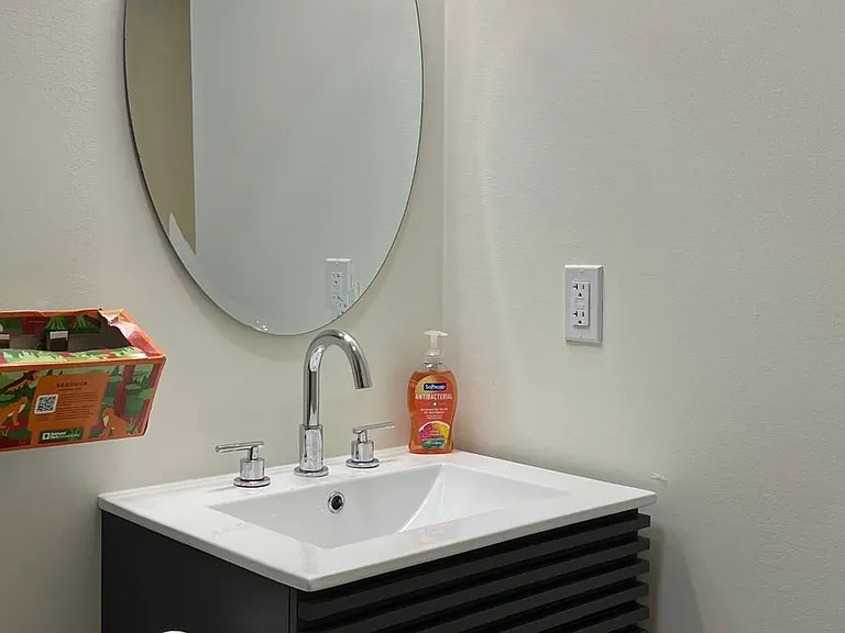 8 Steamboat Dr #5 — Photo 6