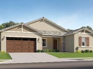 3718 E GALLATIN Way, San Tan Valley, AZ 85143
