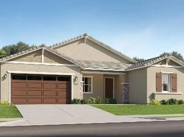 3718 E GALLATIN Way, San Tan Valley, AZ 85143