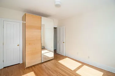 Rented by Brooklyn Bridge