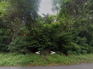 0 Timber Lakes Dr, Spring, TX 77380