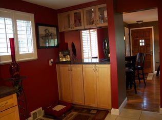 208 S Alice Ave Rochester Michigan #48307, Rochester, MI 48307