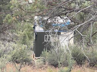 Kootenai St #9, Chiloquin, OR 97624