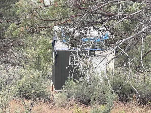 Kootenai St #9, Chiloquin, OR 97624