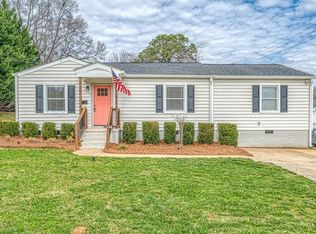 120 McKenzie St, Fort Mill, SC 29715
