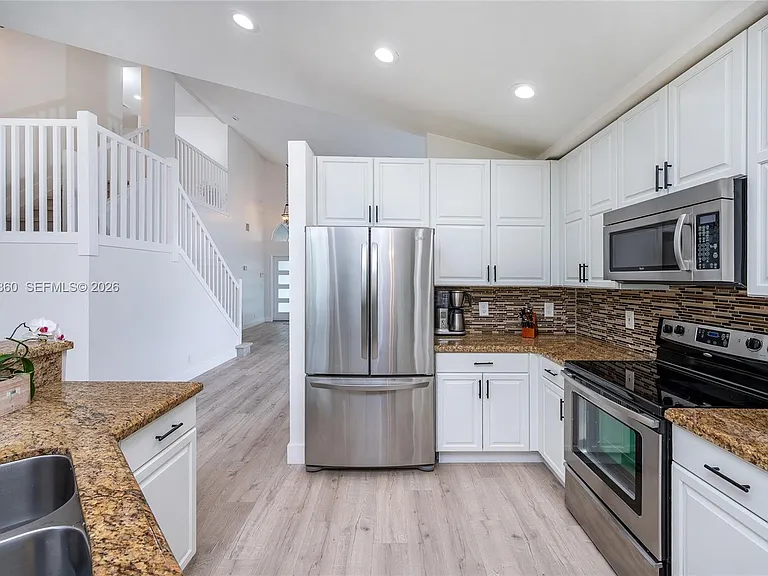 1381 NW 144th Ave #1381 — Photo 38