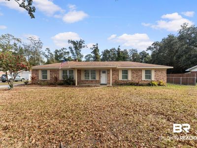 7464 Fairmont Dr, Foley, AL, 36535
