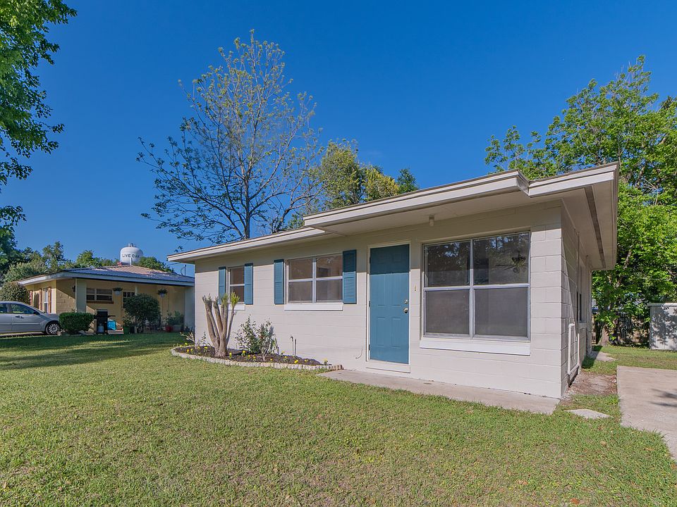 1st image of 1409 Longleaf Dr