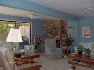 3727 E Charter Oak Rd, Phoenix, AZ 85032