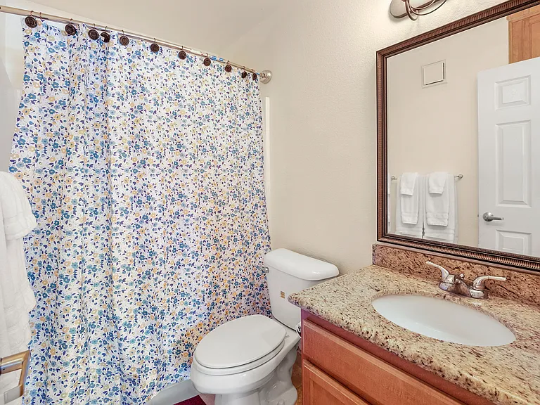 7190 Shoreline Dr #4086 — Photo 13