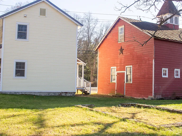 2262 Nys Rte #A — Photo 6