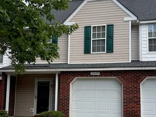 10049 University Park Ln, Charlotte, NC 28213
