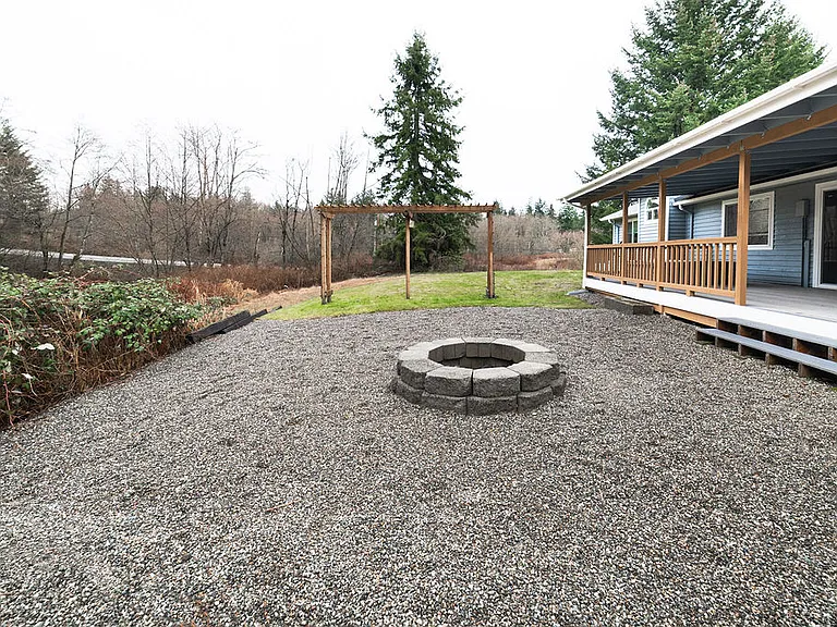 30019 36th Ave NW — Photo 9