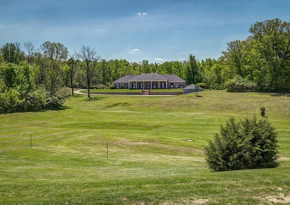 6510-6530 S State Route 202, Tipp City, OH 45371 | Zillow