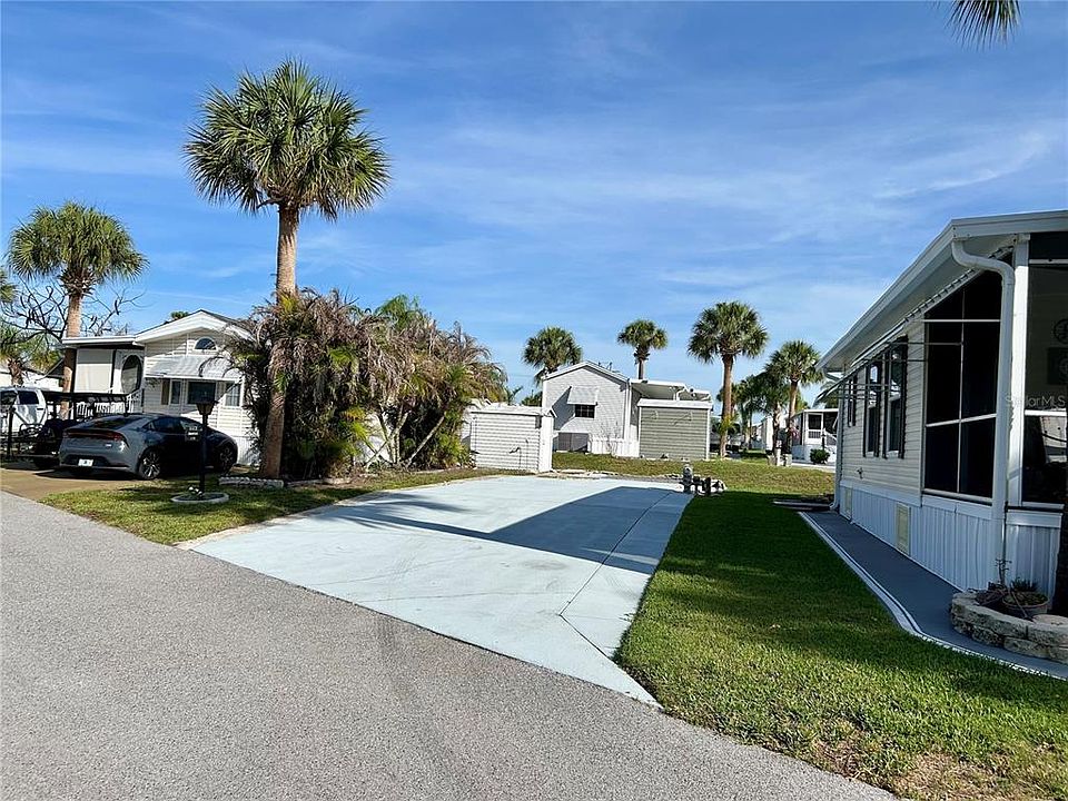 1st image of 1112 FEATHER LANE LOT 15