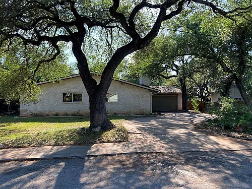 2403 Dijon Dr Photo 1