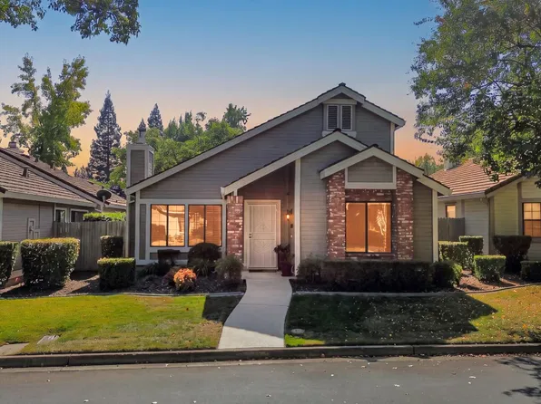 1603 Ashford Dr, Roseville, CA 95661