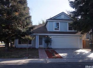 3916 Creedmoor Ave, Modesto, CA 95357