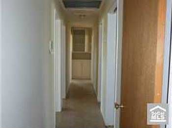 2nd image of 3555 W Avenue J