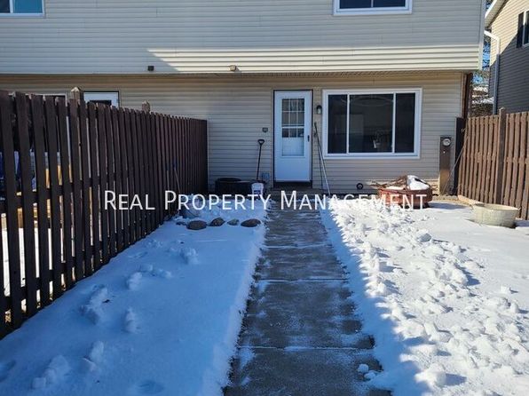 W163N11531 Windsor Ct