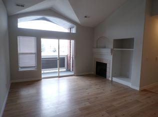 14353 E 1st Dr UNIT 305, Aurora, CO 80011