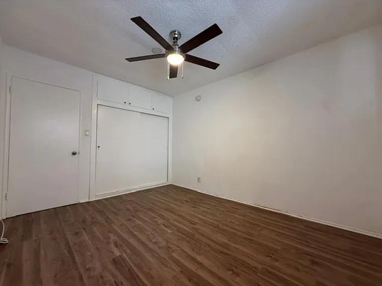 10026 Palms Blvd #4 — Photo 10