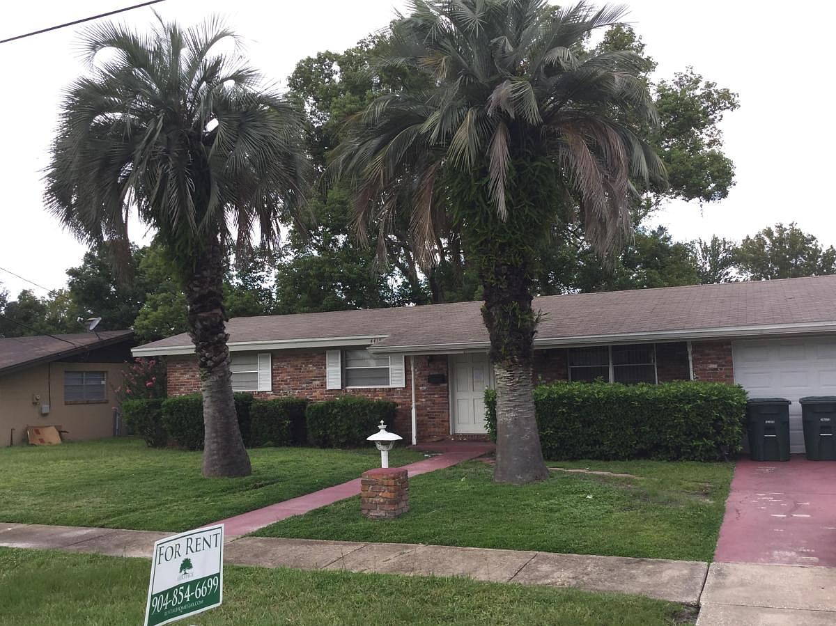 4415 Argentine Dr N, Jacksonville, FL 32217 Zillow