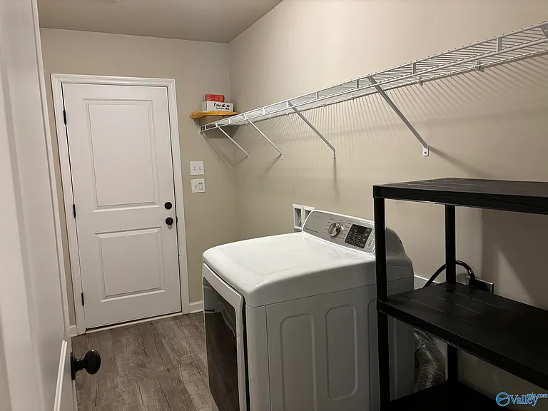 112 Beaver Brook Pl — Photo 13