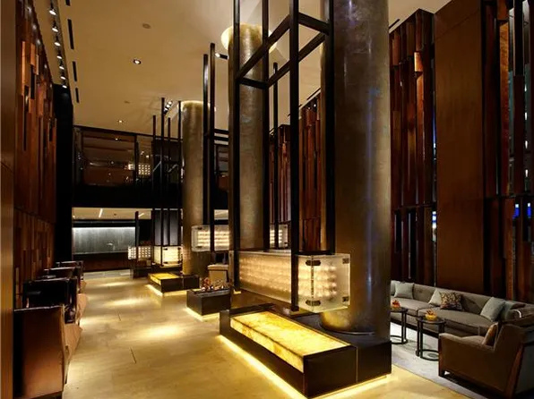 246 Spring Street image 1 of 6