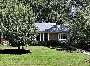 407 N Jefferson St, Trenton, IL