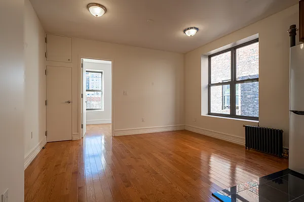 Rented by Living New York | media 14