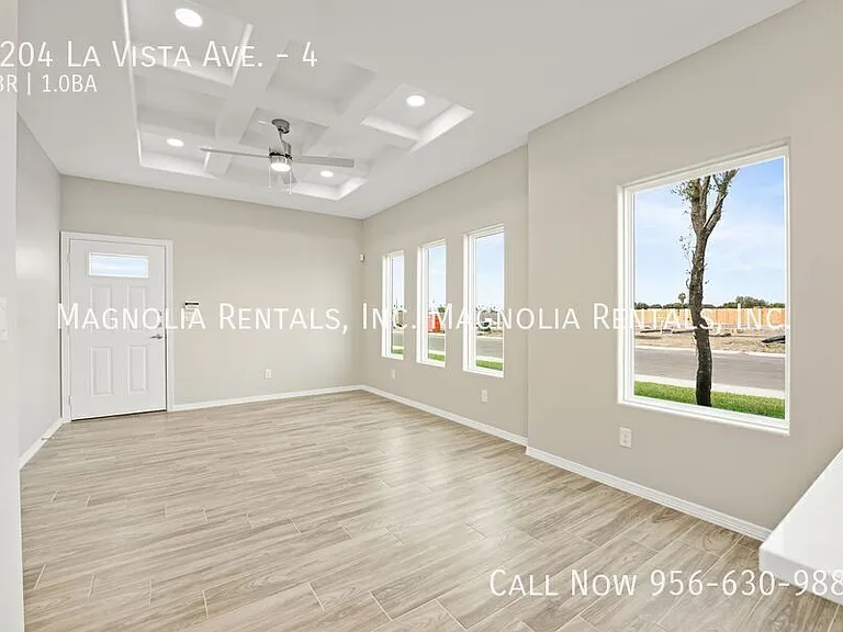 4204 La Vista Ave #4 — Photo 4