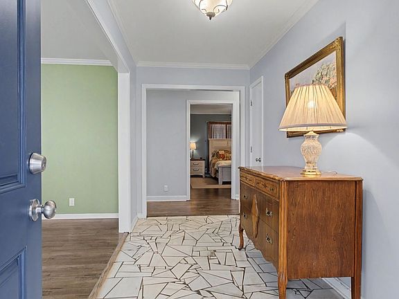 5th image of 202 Rising Sun Ln