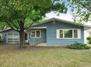 4947 Knox Ave N, Minneapolis, MN 55430