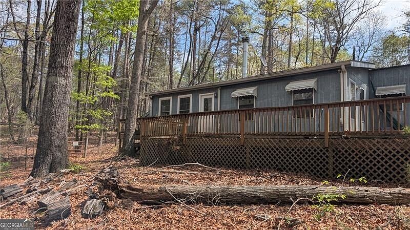 1st image of 599 Garrison Rd