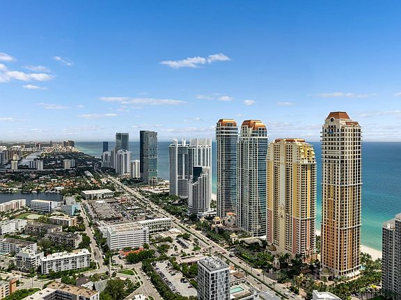 5th image of 17749 Collins Ave APT 2901